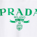 Prada T-Shirts for Men #99921214