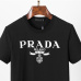 Prada T-Shirts for Men #99921215