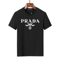 Prada T-Shirts for Men #99921215