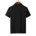 Prada T-Shirts for Men #99921566