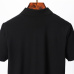 Prada T-Shirts for Men #99921566