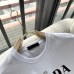 Prada T-Shirts for Men #99921798