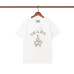 Prada T-Shirts for Men #99921938