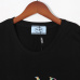 Prada T-Shirts for Men #99921938