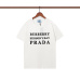 Prada T-Shirts for Men #99922036