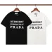 Prada T-Shirts for Men #99922036