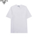 Prada T-Shirts for Men #99922188