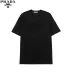 Prada T-Shirts for Men #99922188