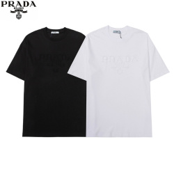 Prada T-Shirts for Men #99922188