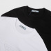 Prada T-Shirts for Men #99922189