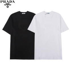 Prada T-Shirts for Men #99922189