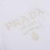 Prada T-Shirts for Men #99922191