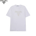 Prada T-Shirts for Men #99922191