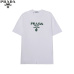 Prada T-Shirts for Men #99922192