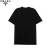 Prada T-Shirts for Men #99922192