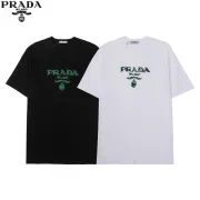 Prada T-Shirts for Men #99922192