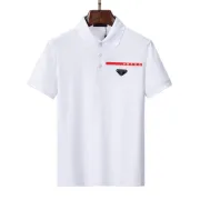 Prada T-Shirts for Men #99922442