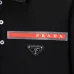 Prada T-Shirts for Men #99922443