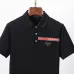 Prada T-Shirts for Men #99922443