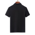 Prada T-Shirts for Men #99922443