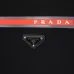 Prada T-Shirts for Men #99922443