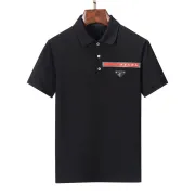 Prada T-Shirts for Men #99922443