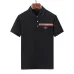 Prada T-Shirts for Men #99922443