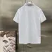 Prada T-Shirts for Men #99923157