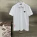 Prada T-Shirts for Men #99923157