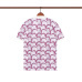 Prada T-Shirts for Men #99923289