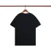 Prada T-Shirts for Men #99923331