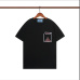 Prada T-Shirts for Men #99923331