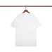 Prada T-Shirts for Men #99923331