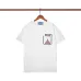 Prada T-Shirts for Men #99923331