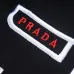 Prada T-Shirts for Men #99923331