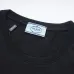 Prada T-Shirts for Men #99923331