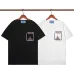 Prada T-Shirts for Men #99923331