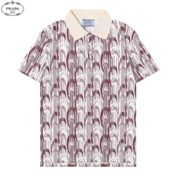 Prada T-Shirts for Men #99924846