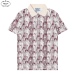 Prada T-Shirts for Men #99924846