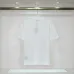 Prada T-Shirts for Men #999929775