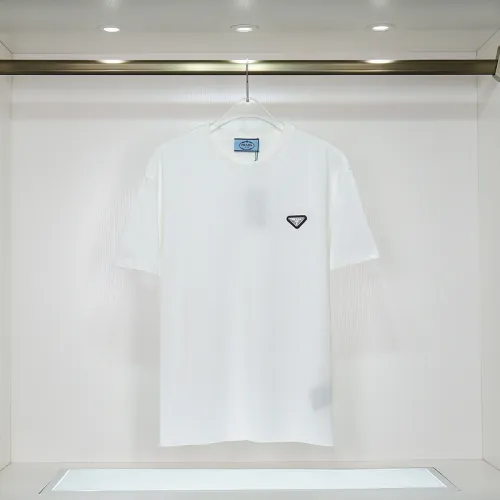 Prada T-Shirts for Men #999929775