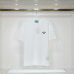 Prada T-Shirts for Men #999929775