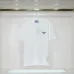 Prada T-Shirts for Men #999929775