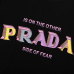 Prada T-Shirts for Men #999930484