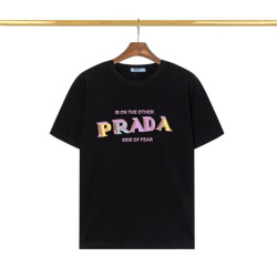 Prada T-Shirts for Men #999930484