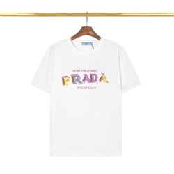 Prada T-Shirts for Men #999930485