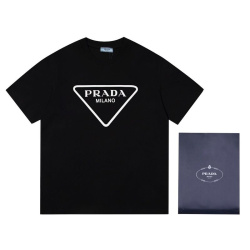 Prada T-Shirts for Men #999930864