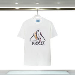 Prada T-Shirts for Men #999931063