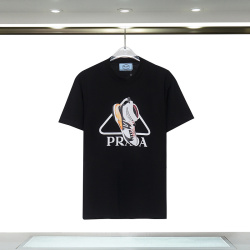 Prada T-Shirts for Men #999931064