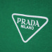 Prada T-Shirts for Men #999931065